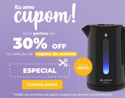 Banner Principal Mobile